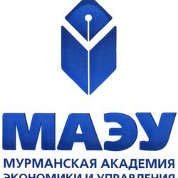 Любой реферат по философии в МАЭУ Любой реферат по философии в МАЭУ
